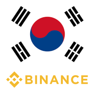 Is Binance Establishing a Korea Branch? CEO Changpeng Zhao Answers