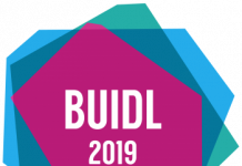 ‘BUIDL ASIA’ the blockchain development conference Expected Next Week in Seoul,