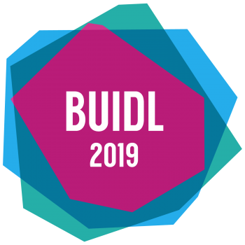 ‘BUIDL ASIA’ the blockchain development conference Expected Next Week in Seoul,