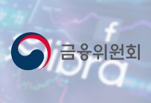 Libra may threaten Financial Stability and cause Bank Run”, says Korea Financial Services Commission