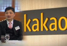 Kakao hits 52-week high as Kakao emerges as Kakao Bank’s majority shareholder.