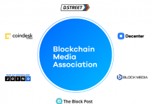 Korean Blockchain Media Association will Organize a Hearing for Cryptocurrency Legislation on Aug 6