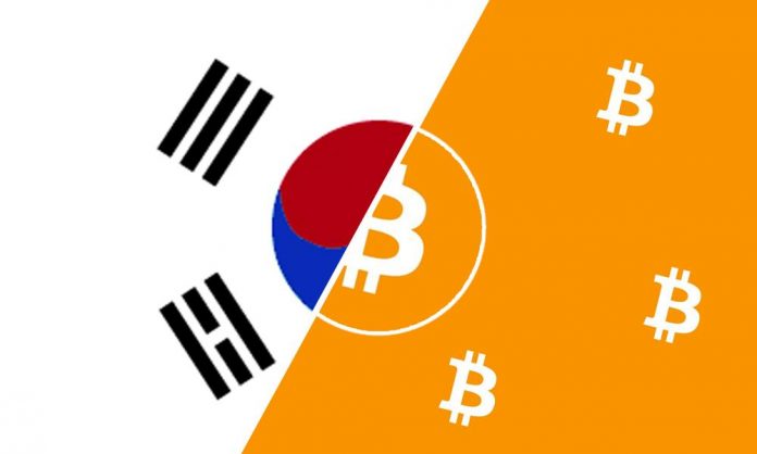 KRW Deposit Suspended in Exchange platforms Led to “Trade Decrease & No New Customers”