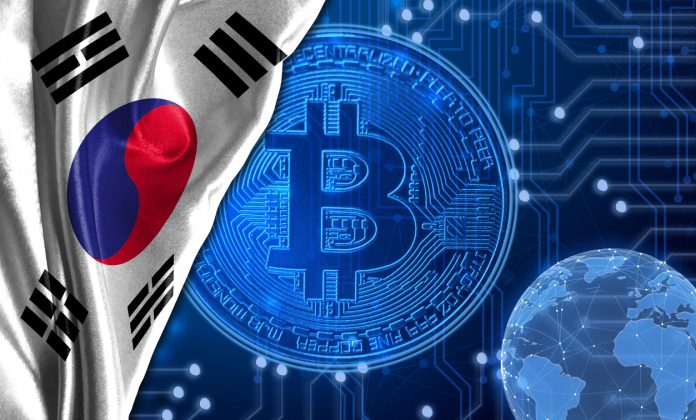 Shinhan Card registers patent of ‘Credit Payment System’ based on blockchain