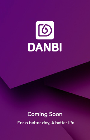 DANBI
