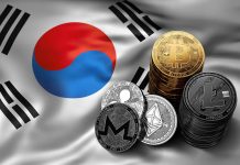 Four factors that would increase capital inflow into Korean Cryptocurrency Market