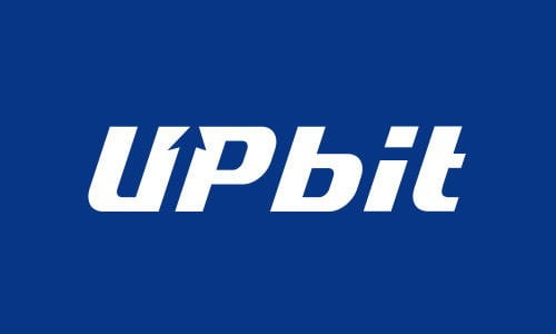 Picture=Upbit