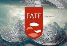 FATF announced cryptocurrency regulatory recommendations in June last year to member countries, including Korea.