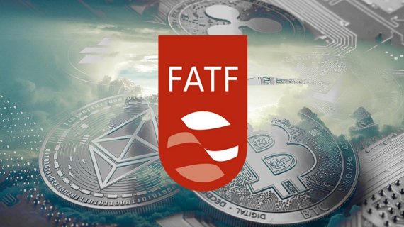 FATF announced cryptocurrency regulatory recommendations in June last year to member countries, including Korea.