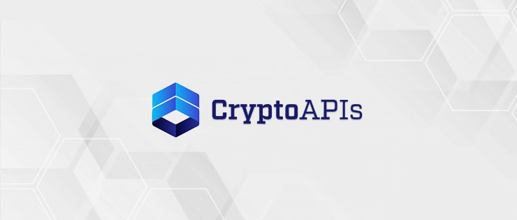 apic crypto