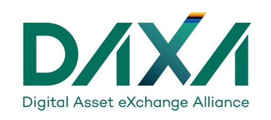 DAXA(영문)