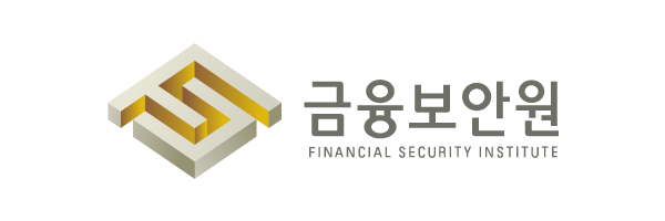 금융보안원_글자