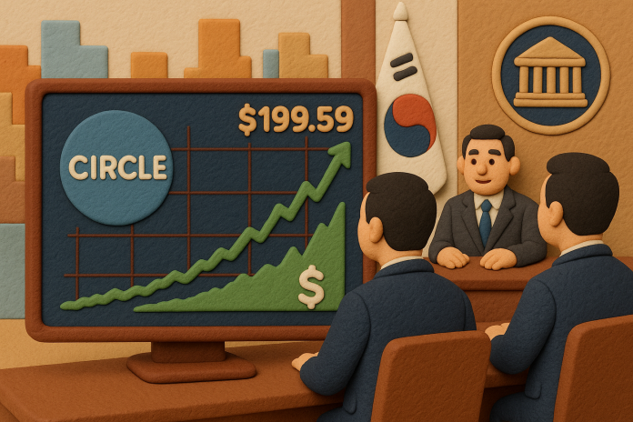 ChatGPT Image 2025년 6월 20일 오후 04_13_03