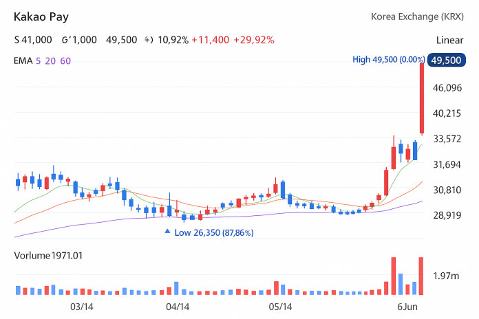 ChatGPT Image 2025년 6월 9일 오후 01_09_05
