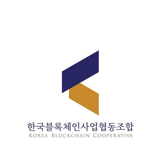 CoinHubKorea