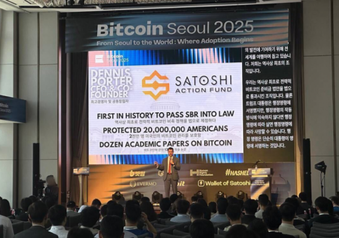 스크린샷 2025-06-09 121310