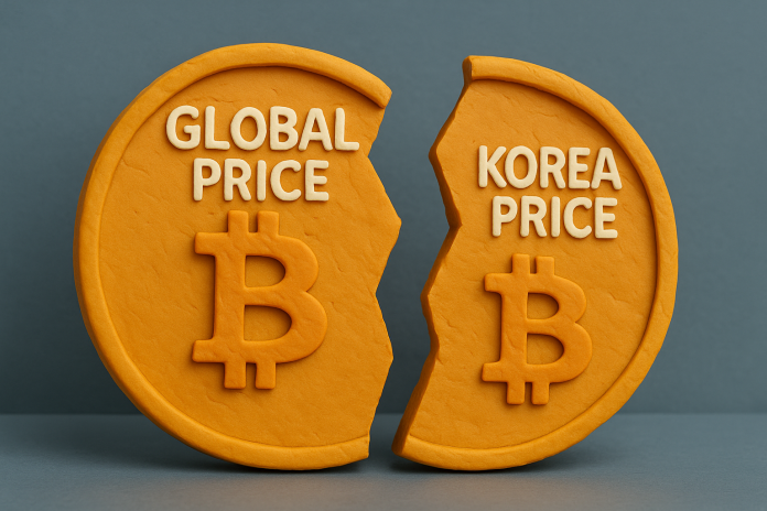 ChatGPT Image 2025년 7월 16일 오전 11_31_17