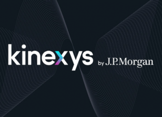 Global Banks’ Blockchain Push Puts Pressure on Korea’s Stablecoin Plans