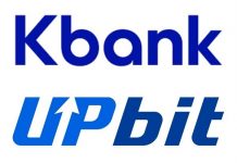 K Bank and Upbit Extend Real-Name Account Partnership by One Year, Strengthening Crypto-Finance Link