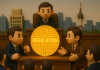FSC to Shift Crypto Exchange Listings from Self-Regulation to Public Oversight