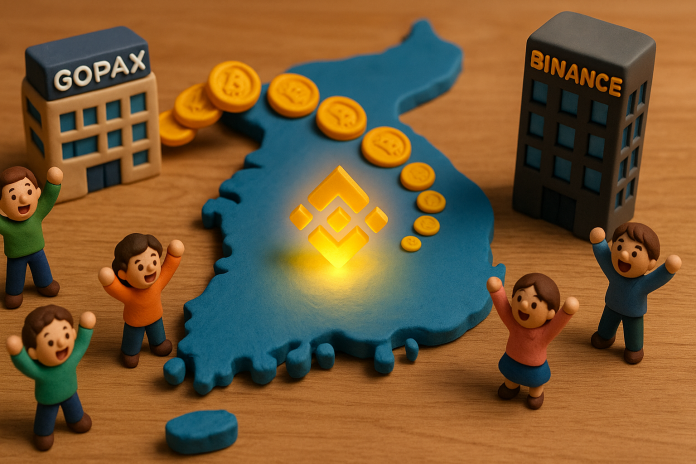 ChatGPT Image 2025년 10월 24일 오후 03_00_39