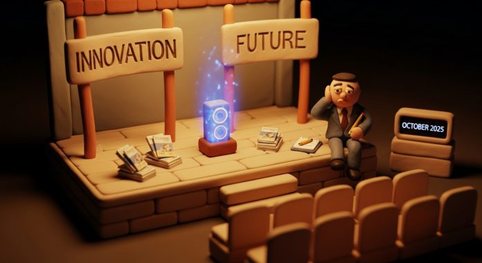 Whisk_d78880efb01a730907f4be201effefe1dr