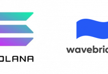 Solana and Wavebridge Join Forces to Launch KRW-Pegged Stablecoin in Korea