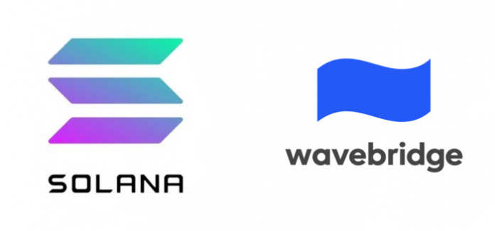 news-p.v1.20251014.f062039483984487b8701015b21ee895_P1