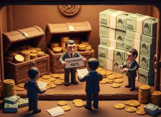 Won-Based Stablecoin Ensures Full Collateral and Redemption Rights… Exchanges Expected to Play Key Role