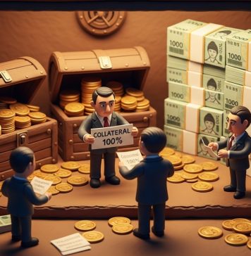 Won-Based Stablecoin Ensures Full Collateral and Redemption Rights… Exchanges Expected to Play Key Role