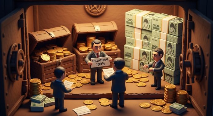 Whisk_9f93c1ba9efe2fa8588490e81a962d6cdr