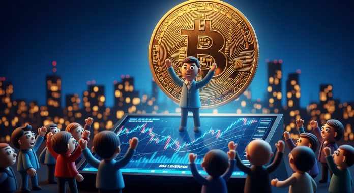 Whisk_c56d9ad7dd50e59998f471985fadb32bdr